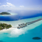 Atolli Maldive