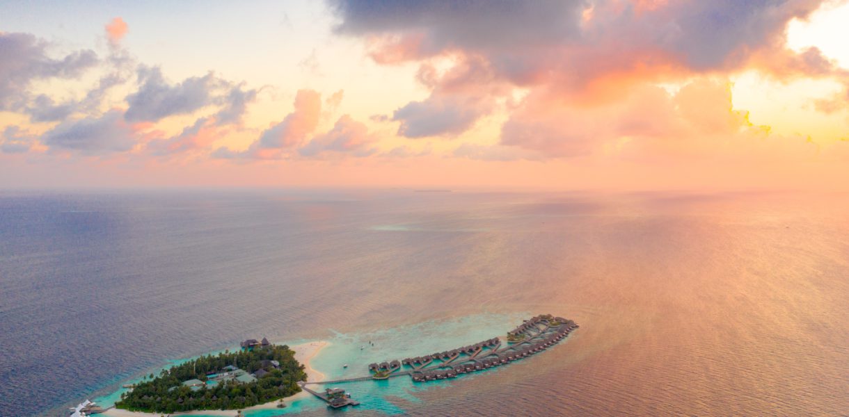 Esperienze Maldive