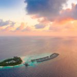 Esperienze Maldive