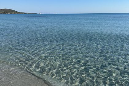 Sardegna