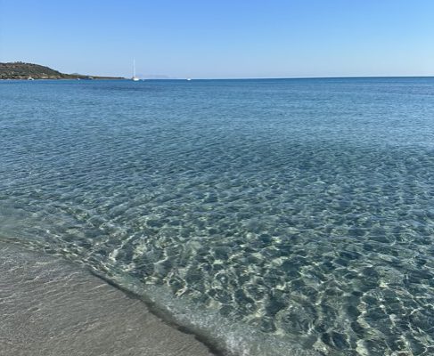 Sardegna