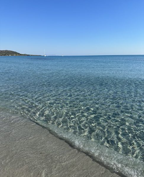 Sardegna