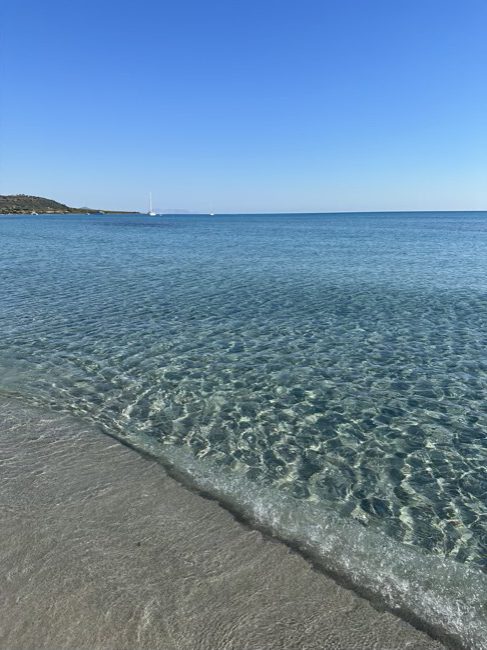 Sardegna